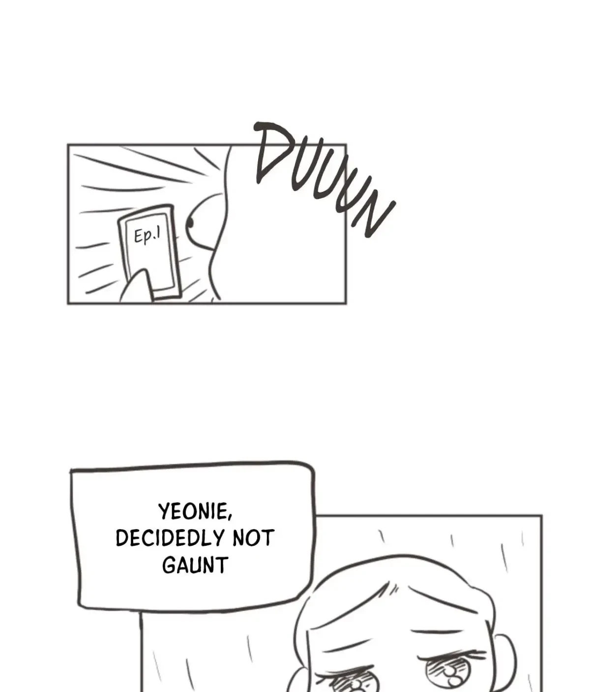 Chapter 30.5, page 5