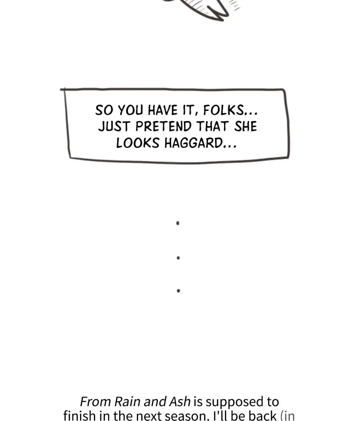 Chapter 30.5, page 7