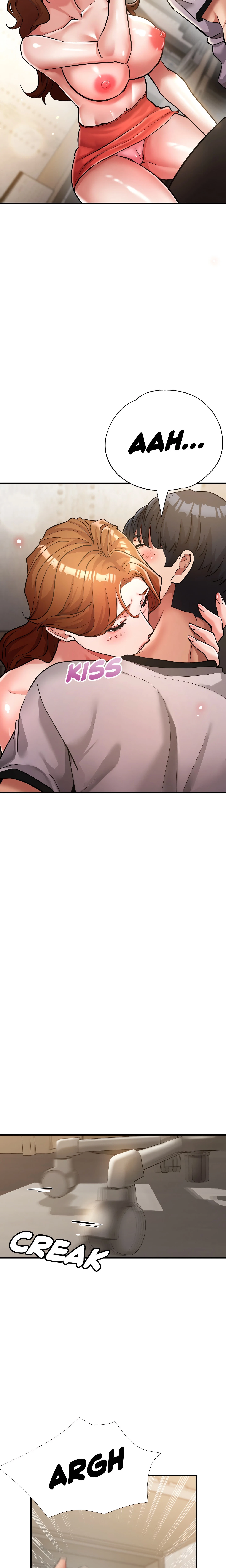 Chapter 16, page 10