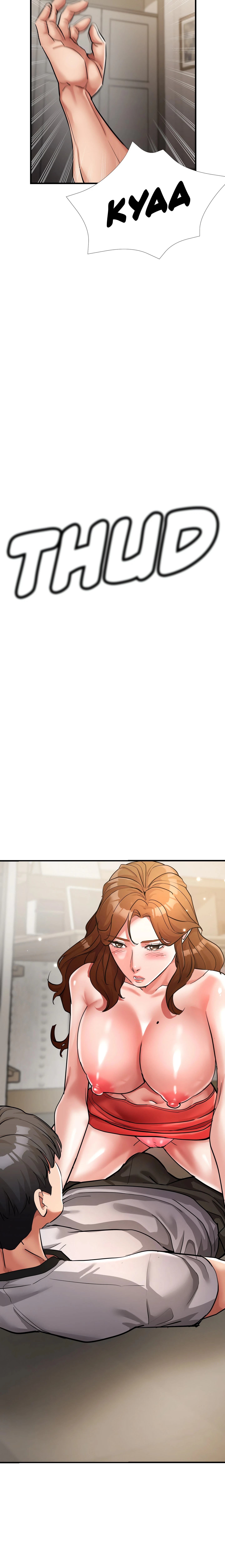 Chapter 16, page 11