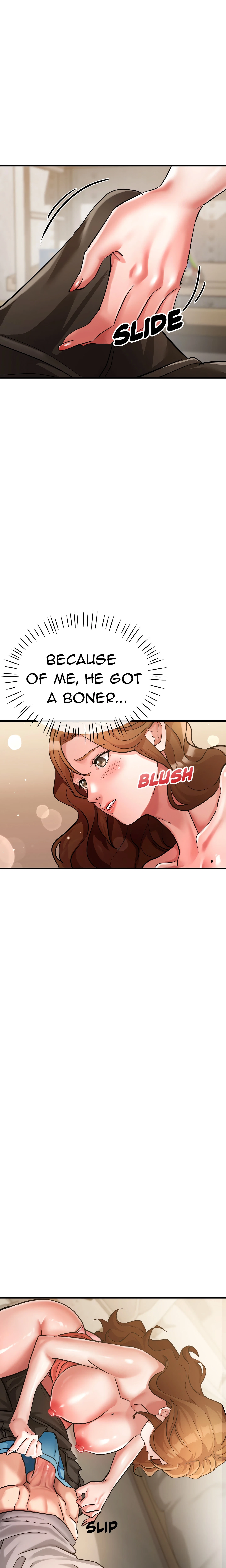 Chapter 16, page 12