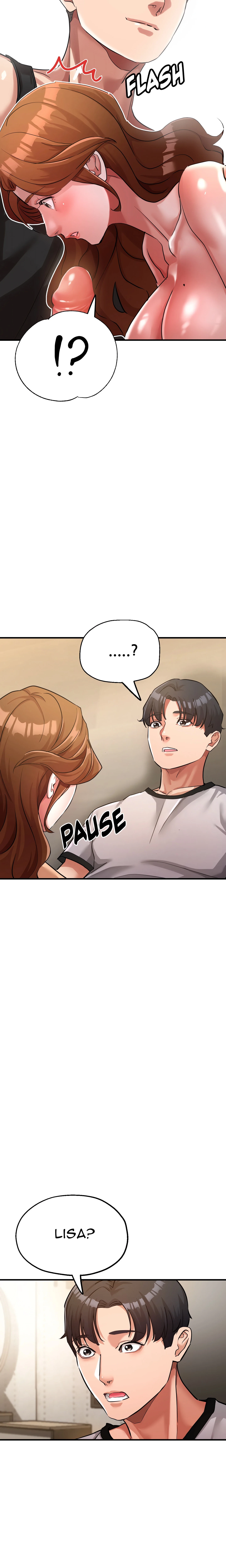 Chapter 16, page 14