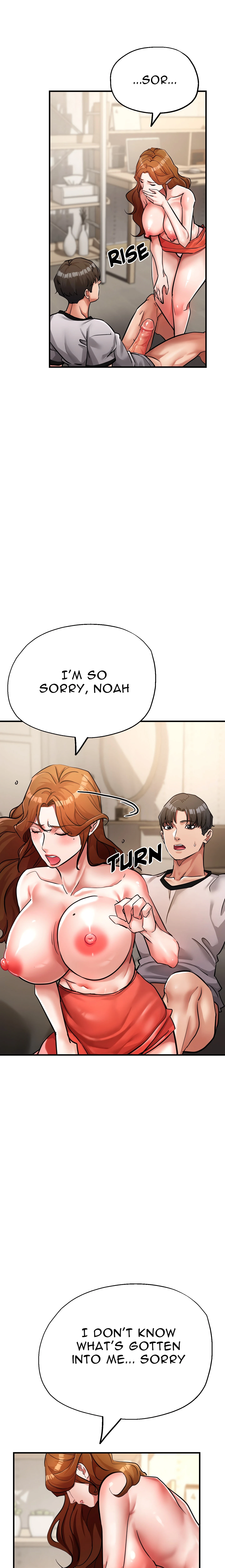 Chapter 16, page 15