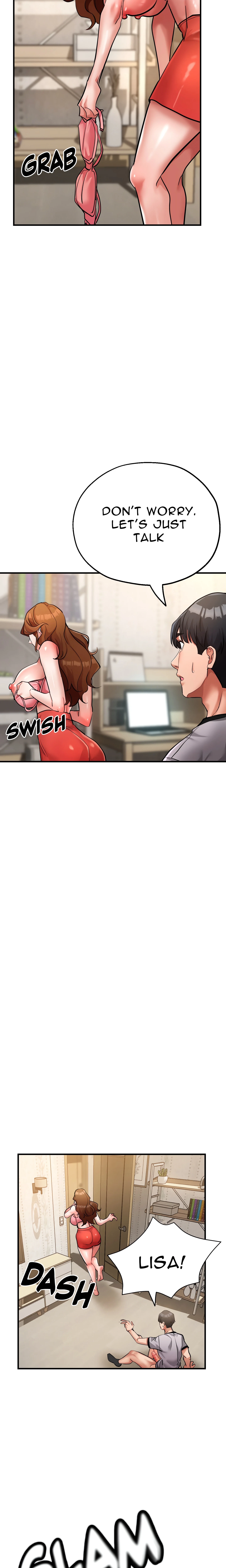 Chapter 16, page 16