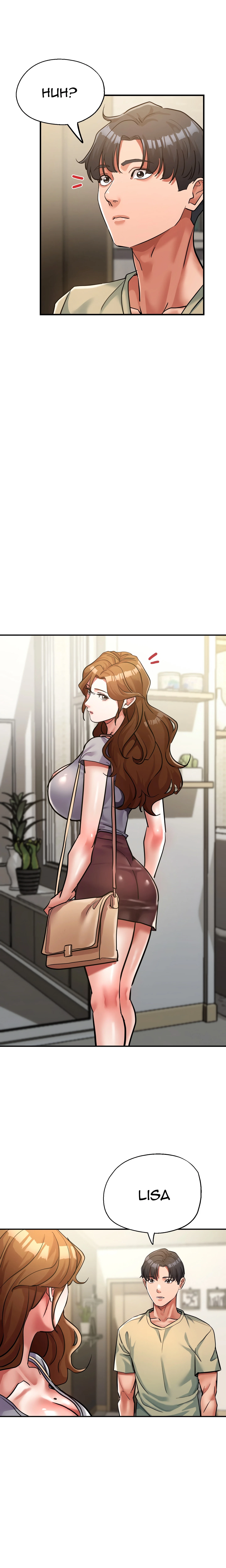 Chapter 16, page 18