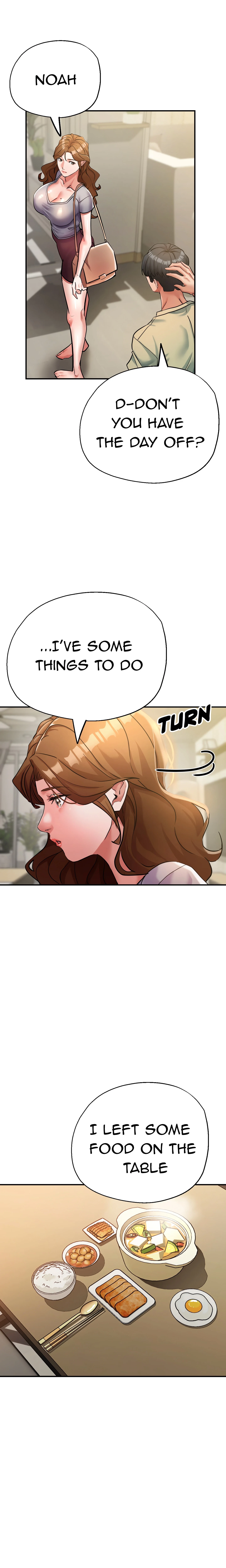 Chapter 16, page 19