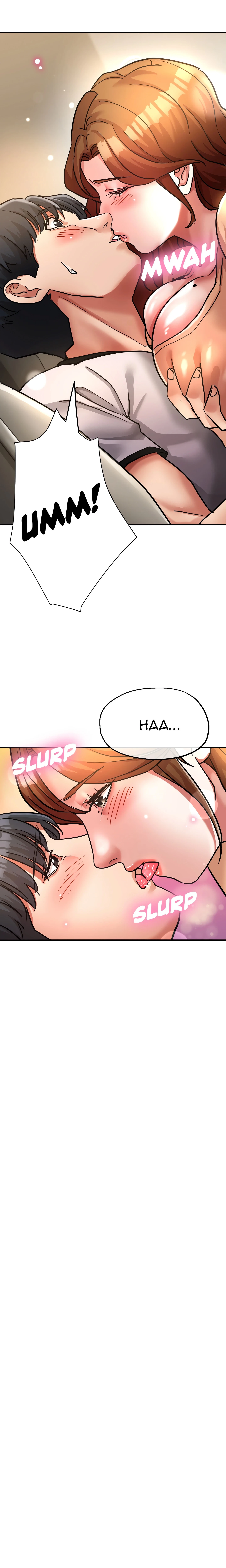 Chapter 16, page 2