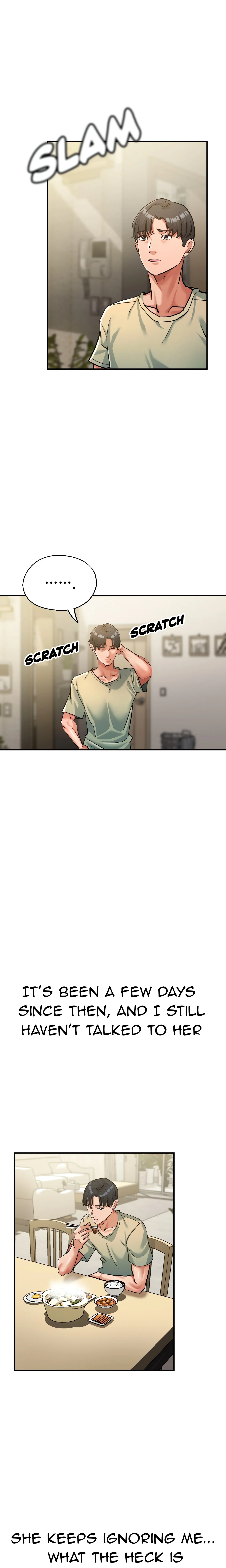 Chapter 16, page 20