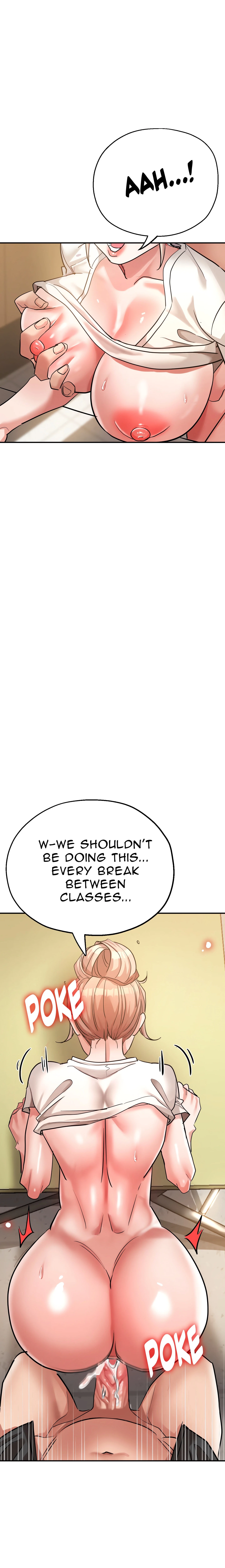 Chapter 16, page 24