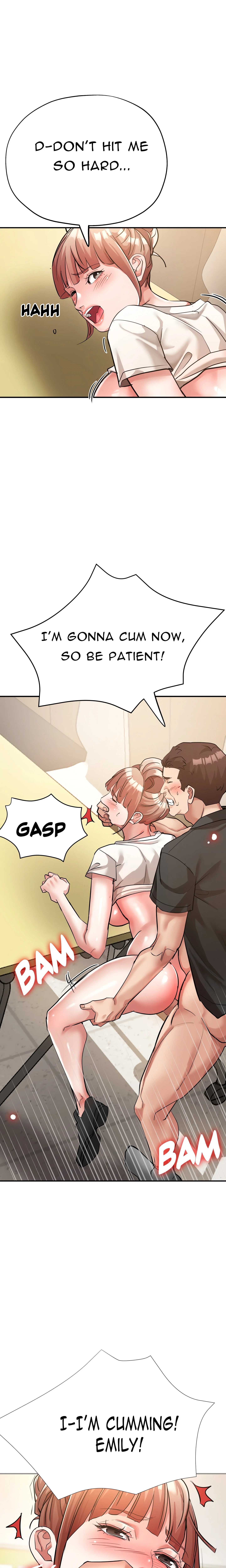 Chapter 16, page 26