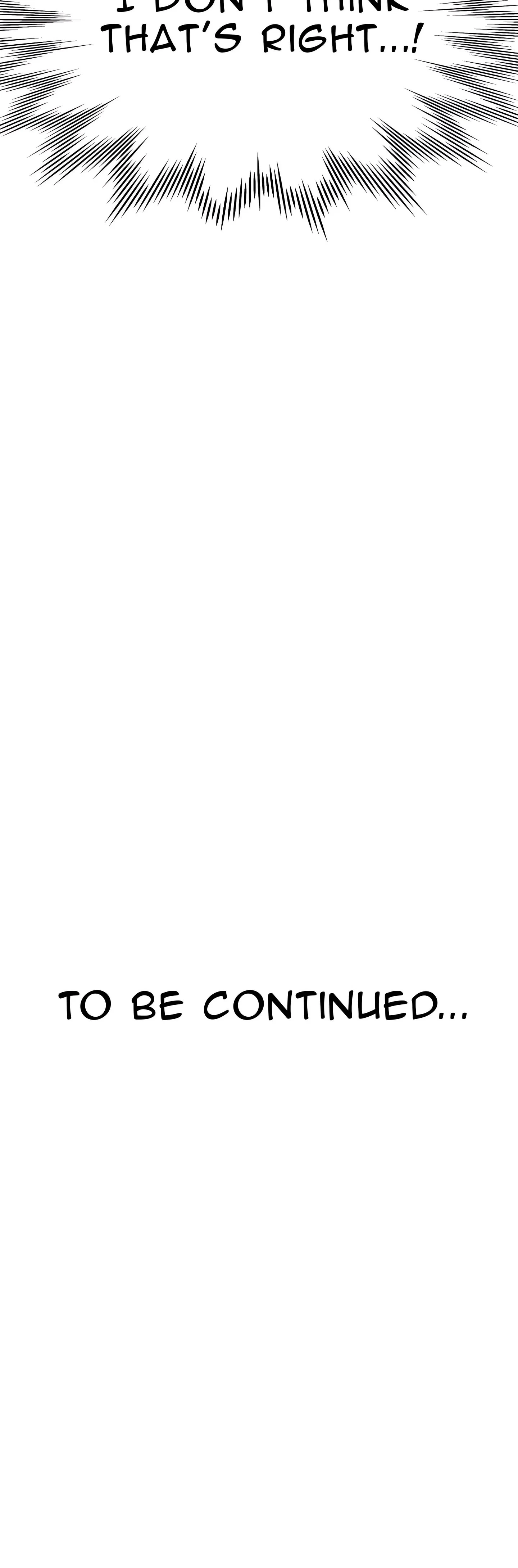 Chapter 16, page 28