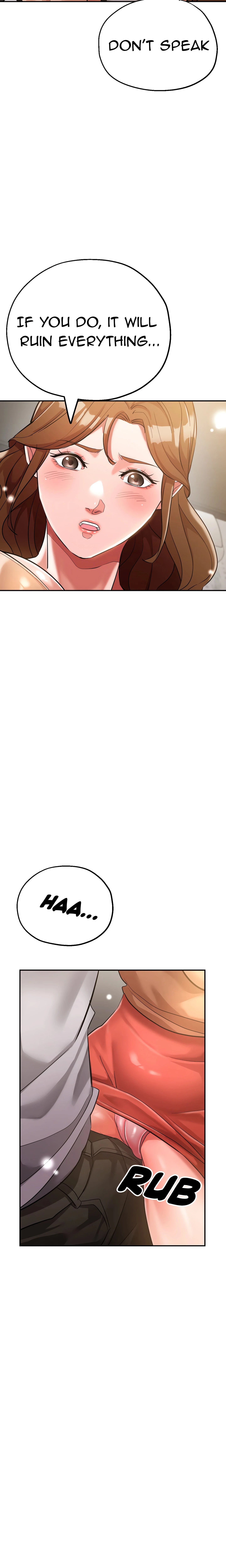 Chapter 16, page 4