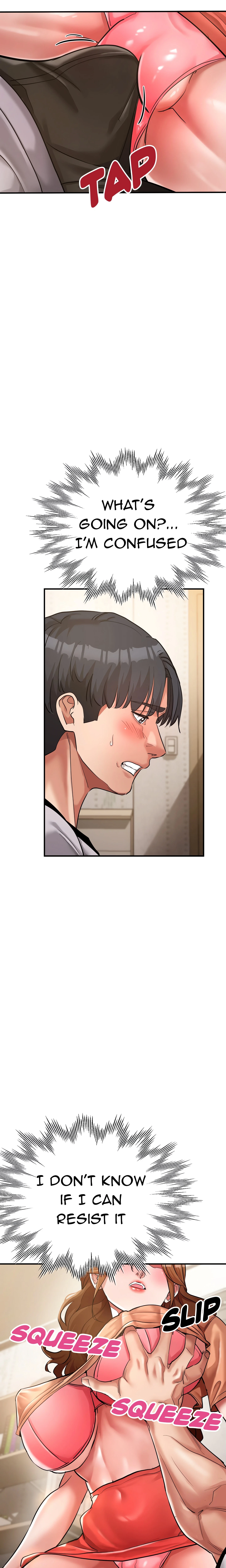 Chapter 16, page 5