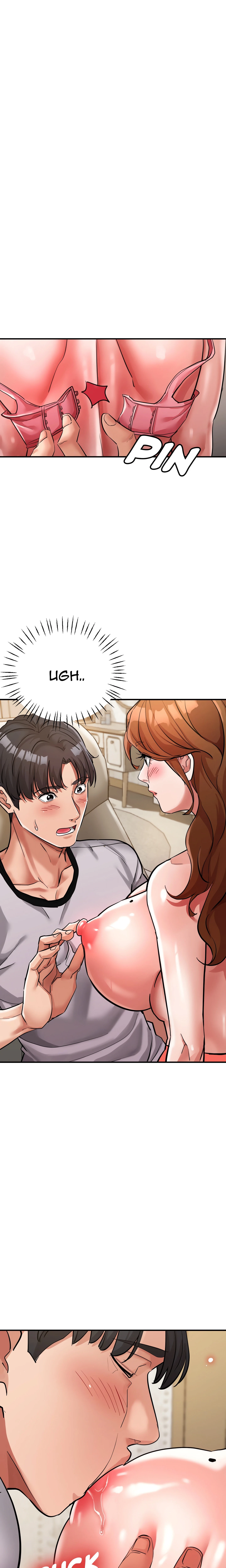 Chapter 16, page 7
