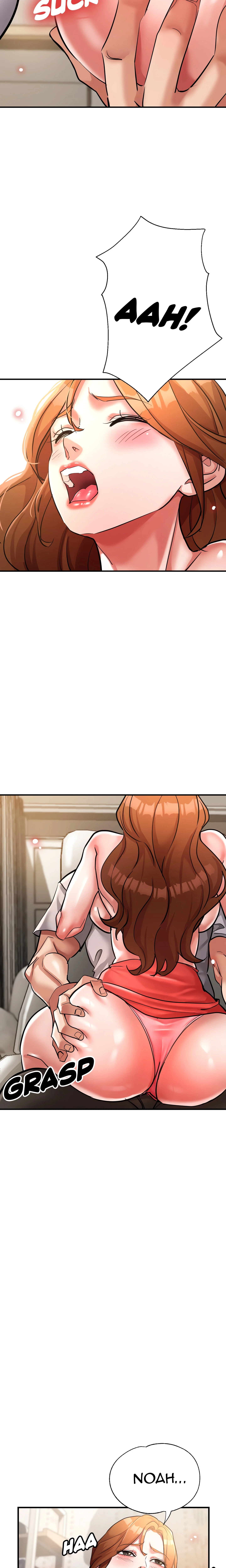 Chapter 16, page 8