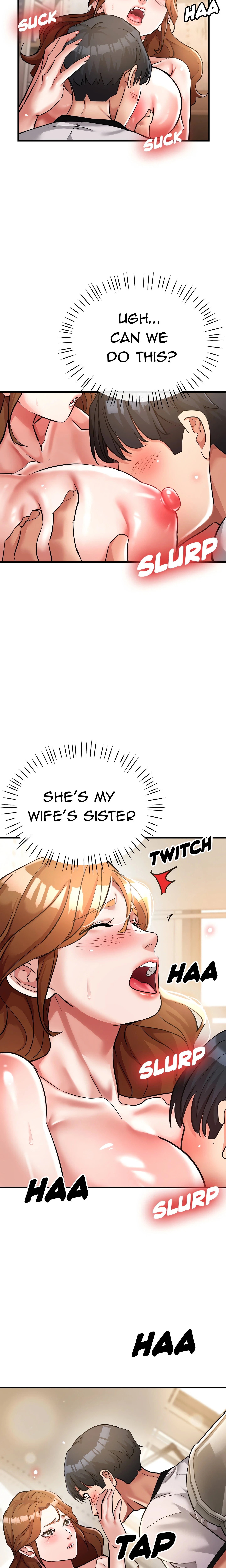 Chapter 16, page 9