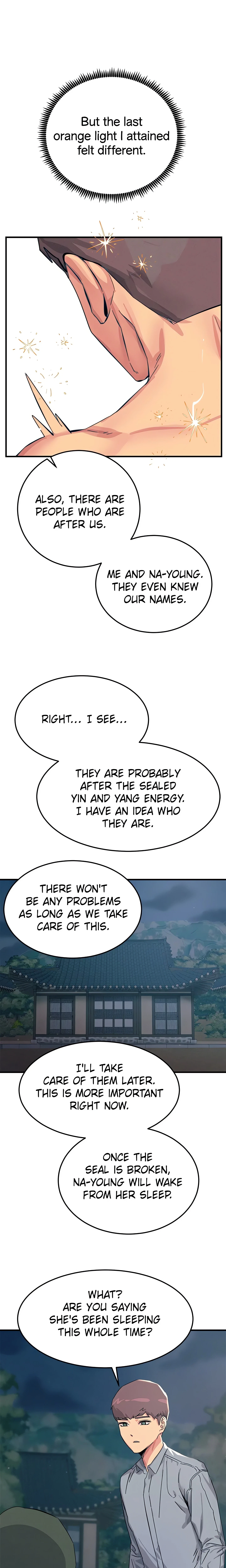 Chapter 59, page 11