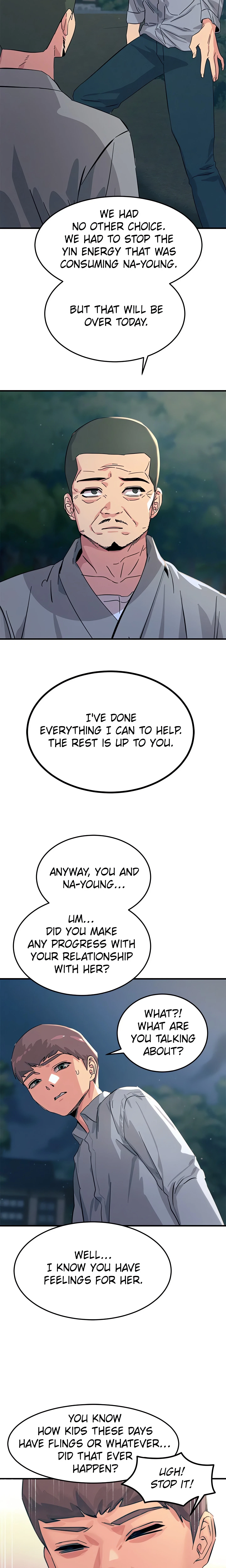 Chapter 59, page 12