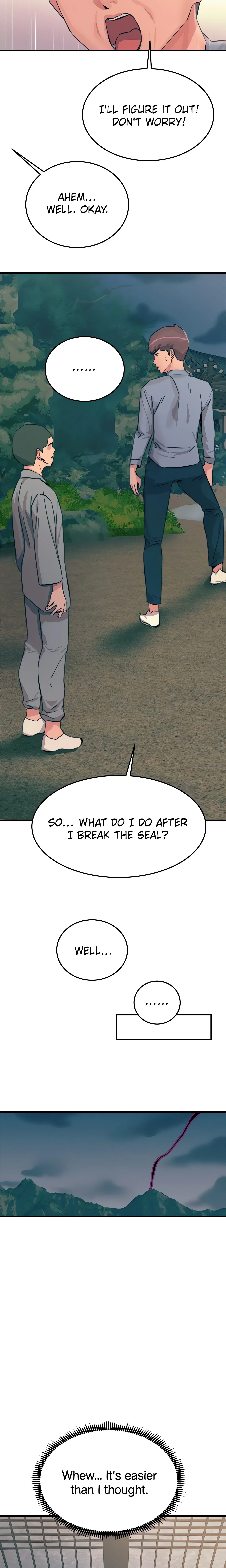 Chapter 59, page 13