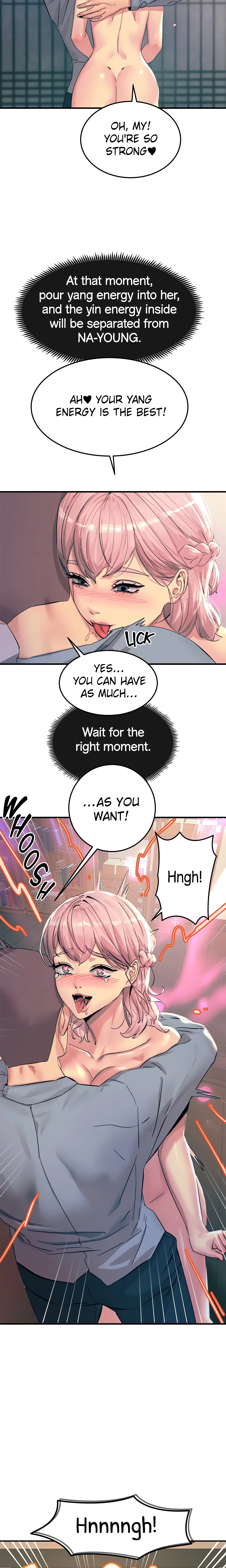 Chapter 59, page 16