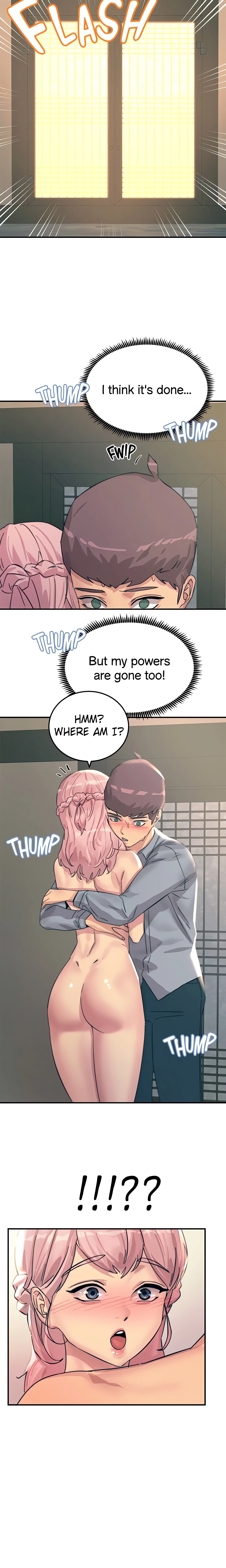Chapter 59, page 17