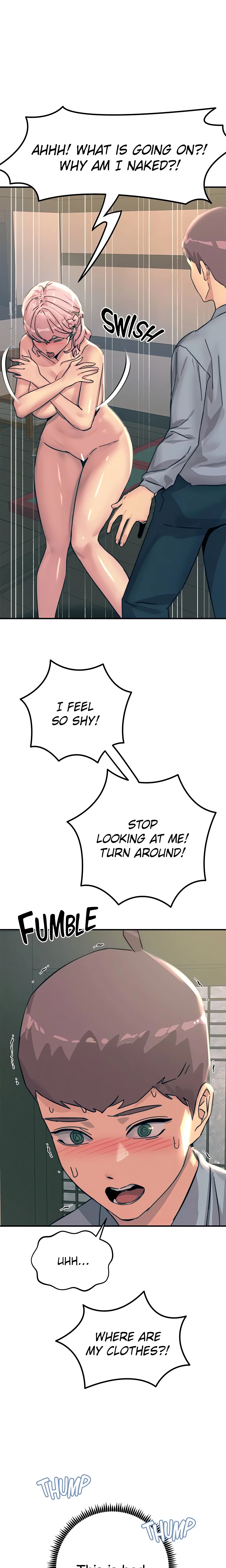 Chapter 59, page 18
