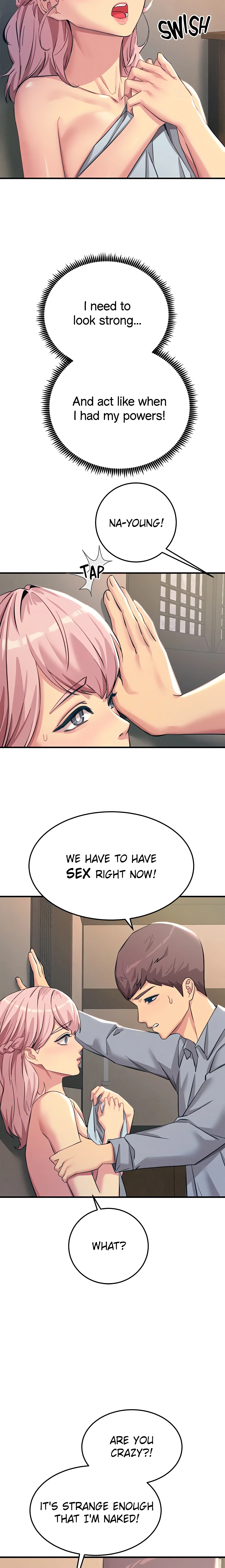 Chapter 59, page 20