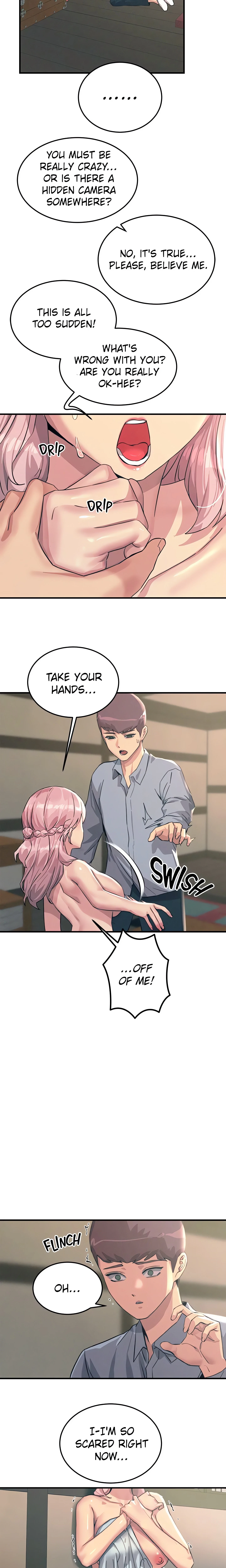 Chapter 59, page 22
