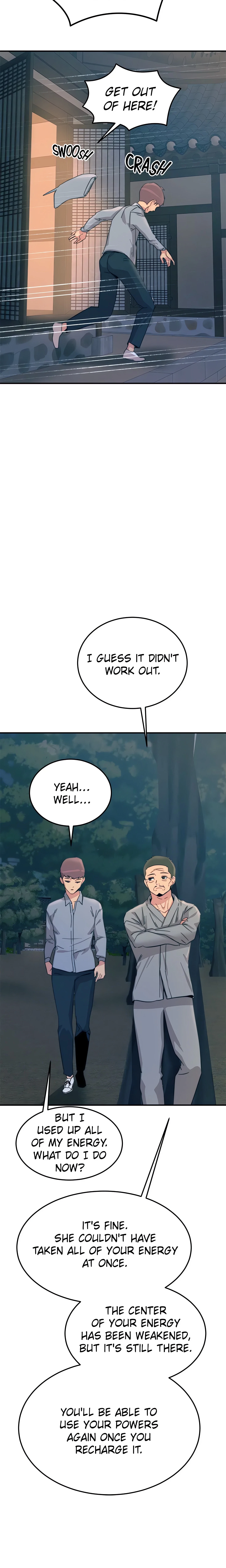 Chapter 59, page 24