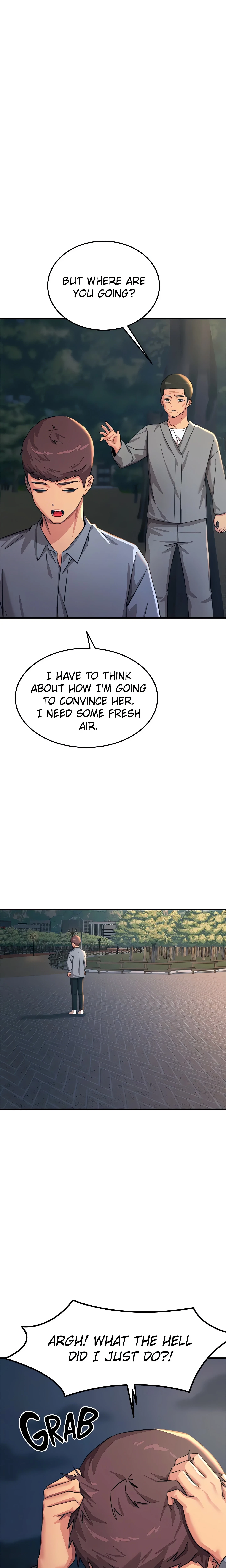 Chapter 59, page 25