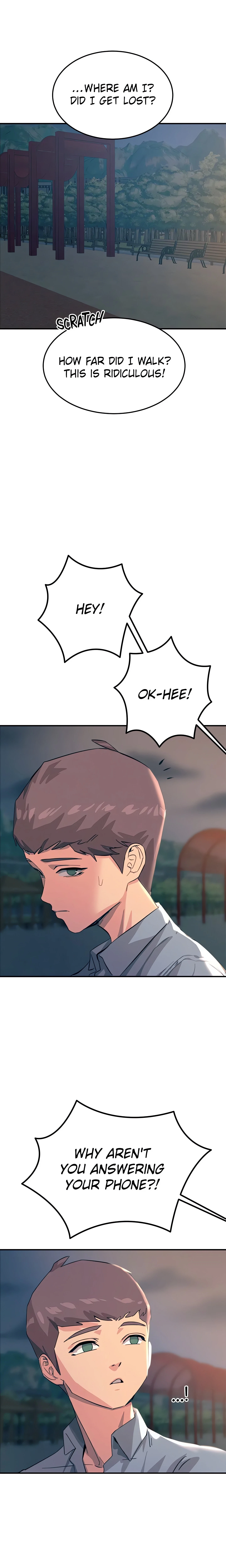 Chapter 59, page 27