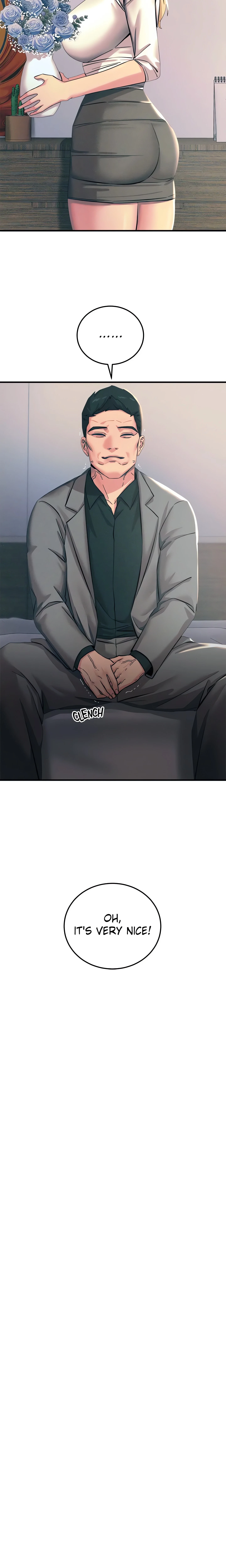 Chapter 59, page 6