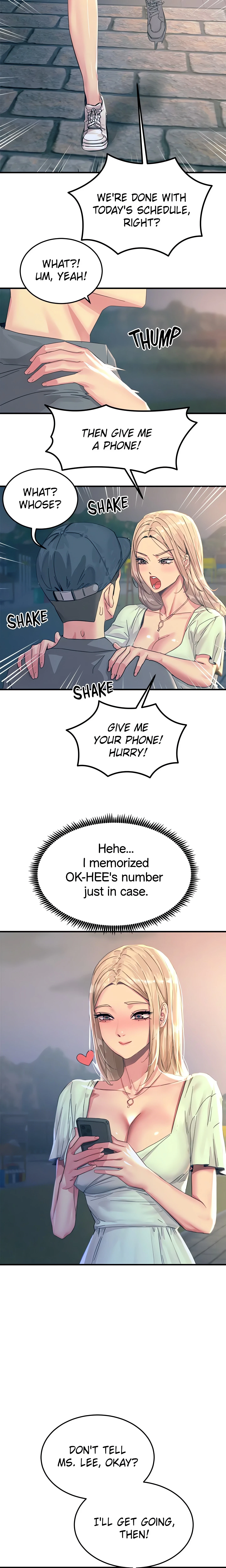 Chapter 59, page 8