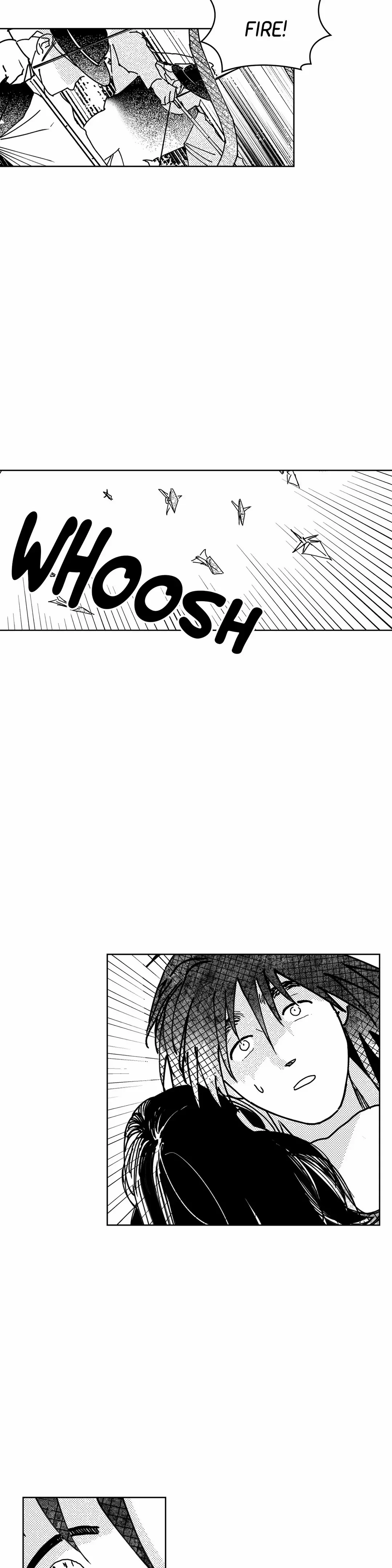 Bongchon Bride Chapter 86, page 6