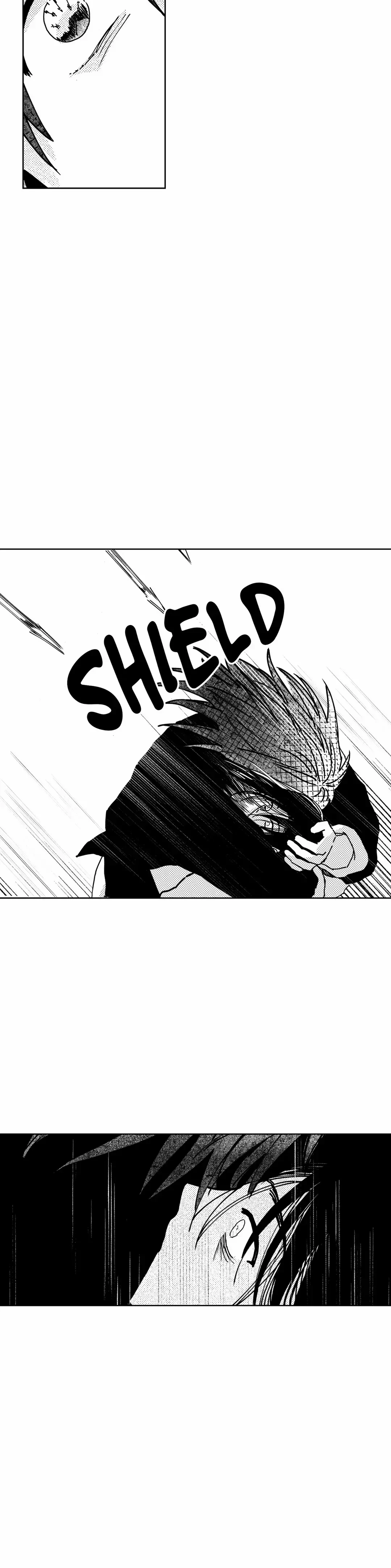 Bongchon Bride Chapter 86, page 7