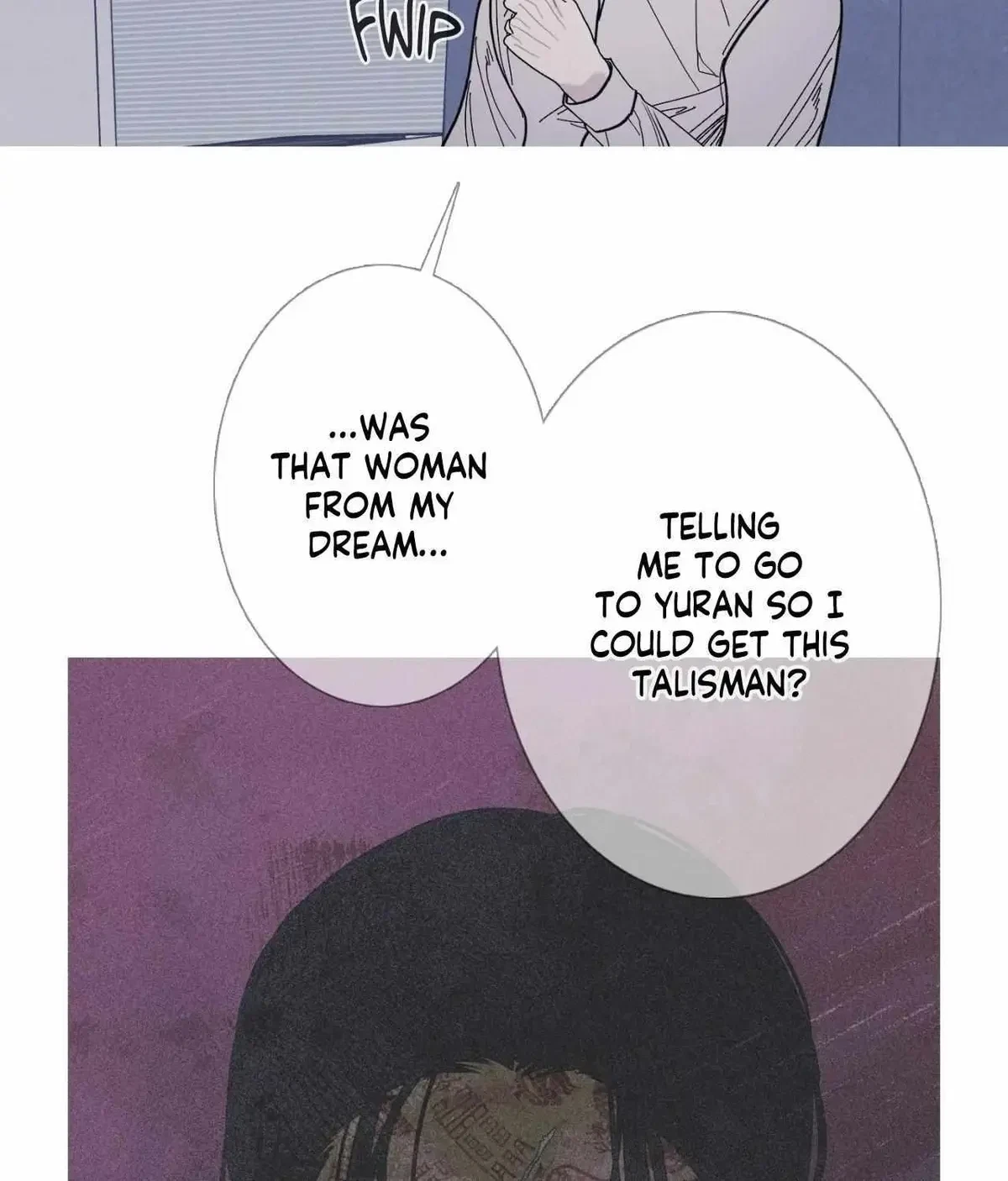 Chapter 58, page 14