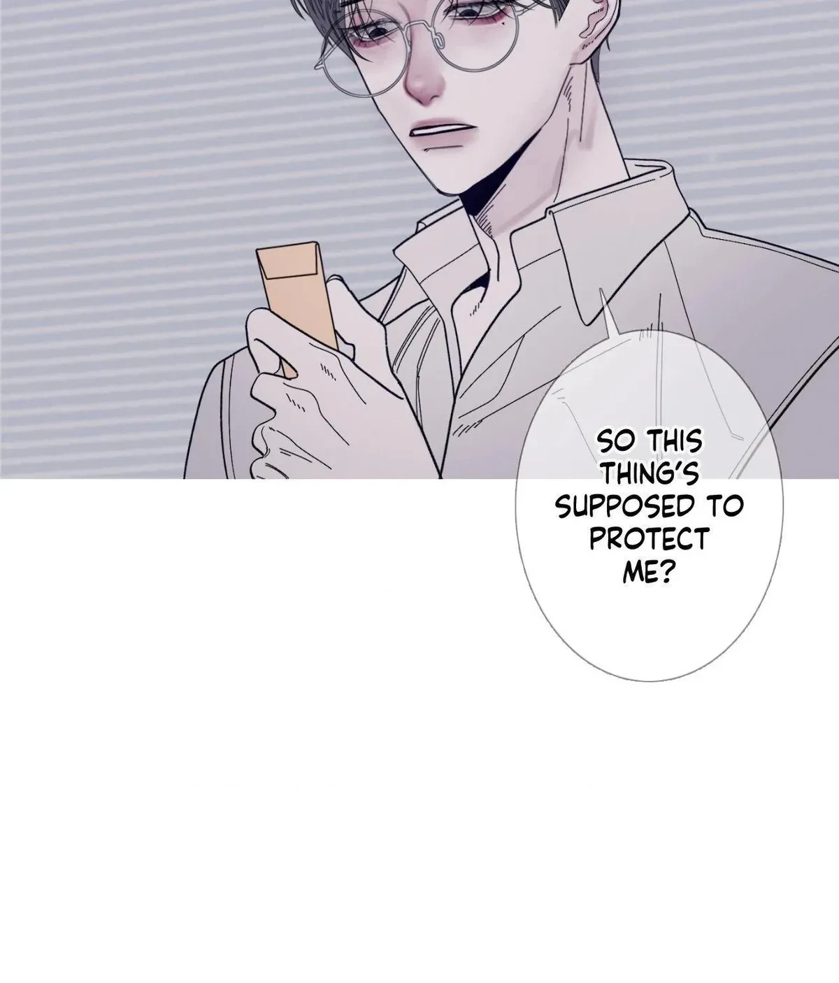 Chapter 58, page 16