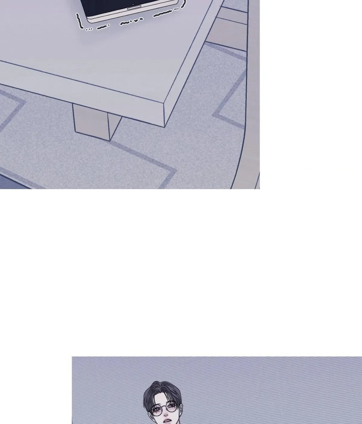 Chapter 58, page 18