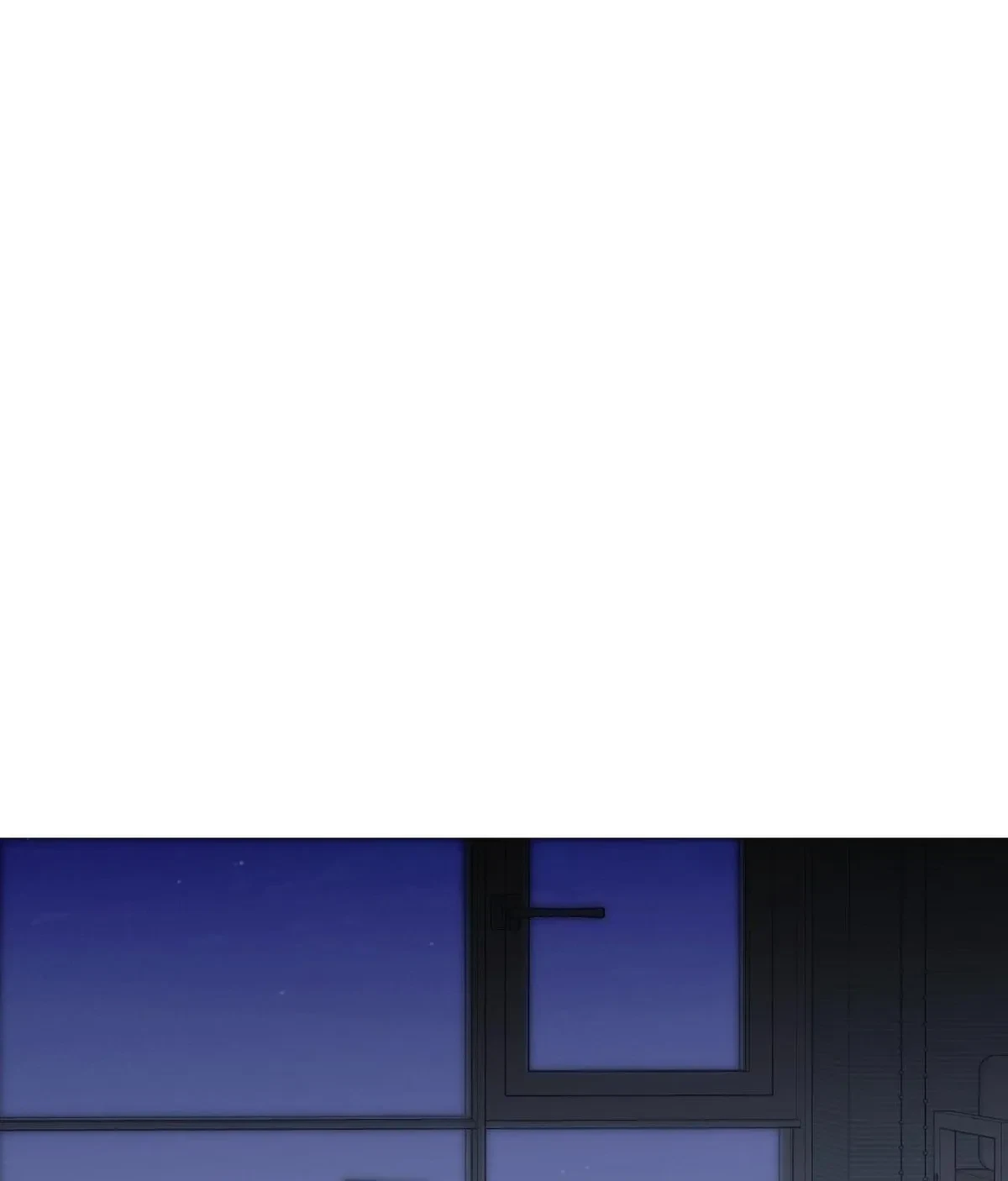 Chapter 58, page 2