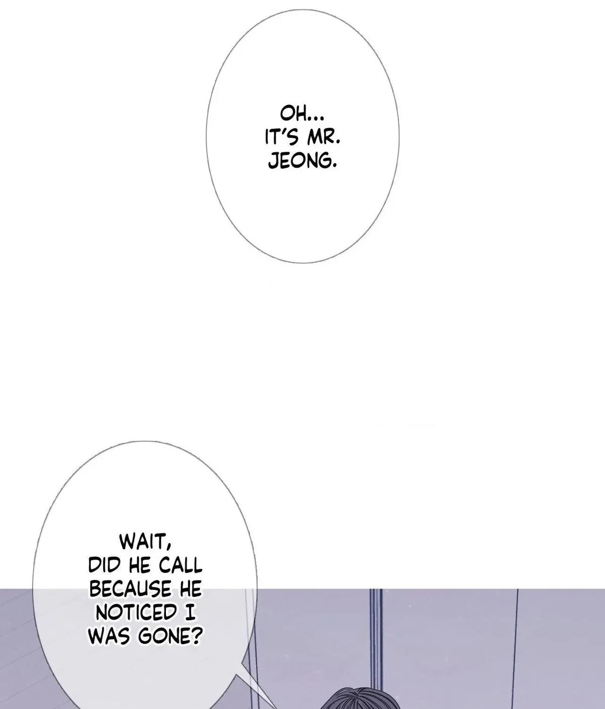 Chapter 58, page 21