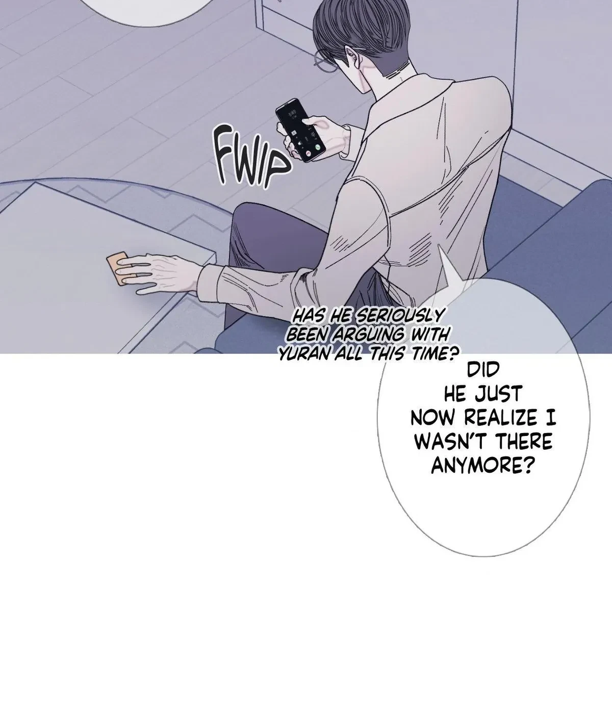 Chapter 58, page 22