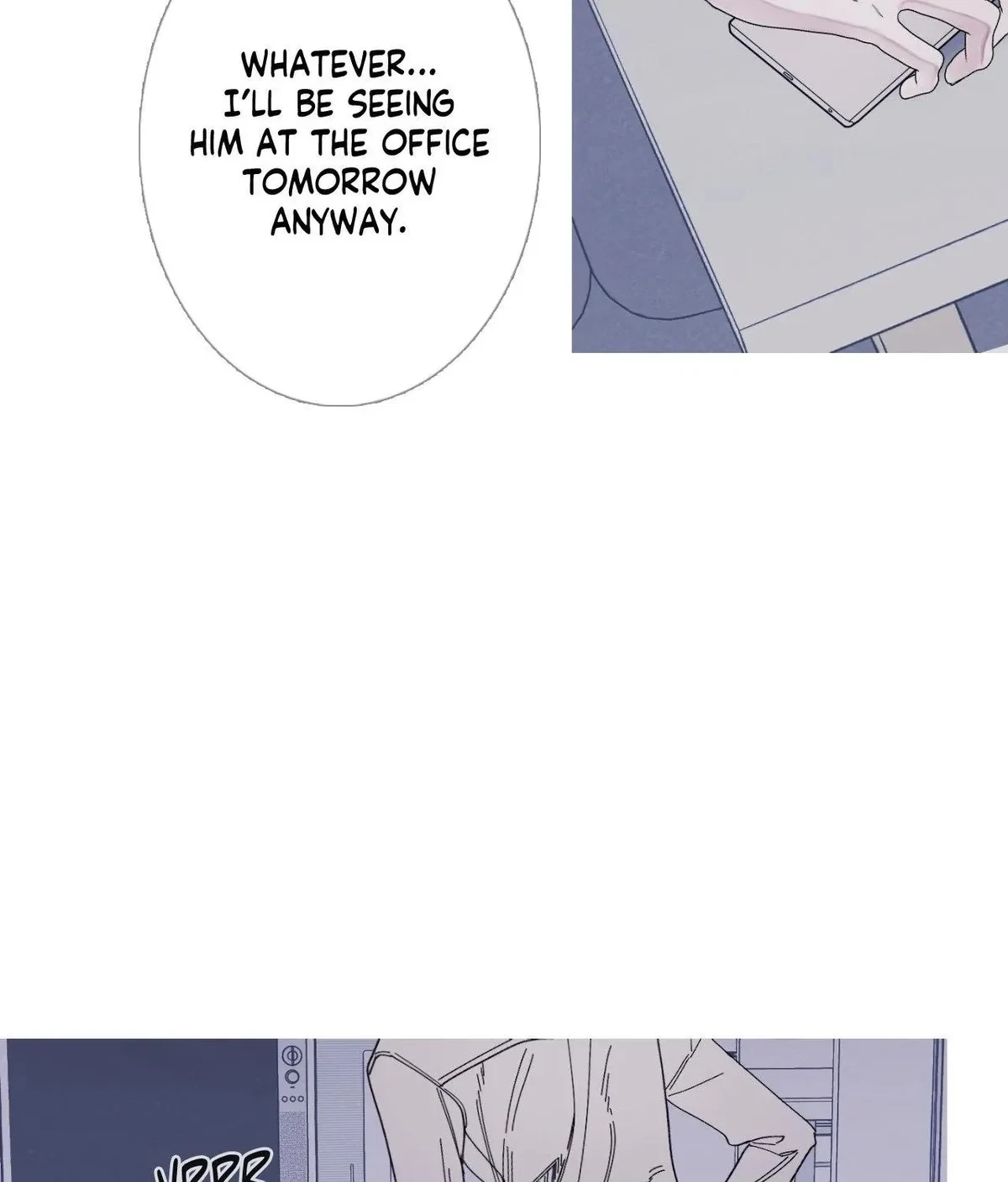 Chapter 58, page 24