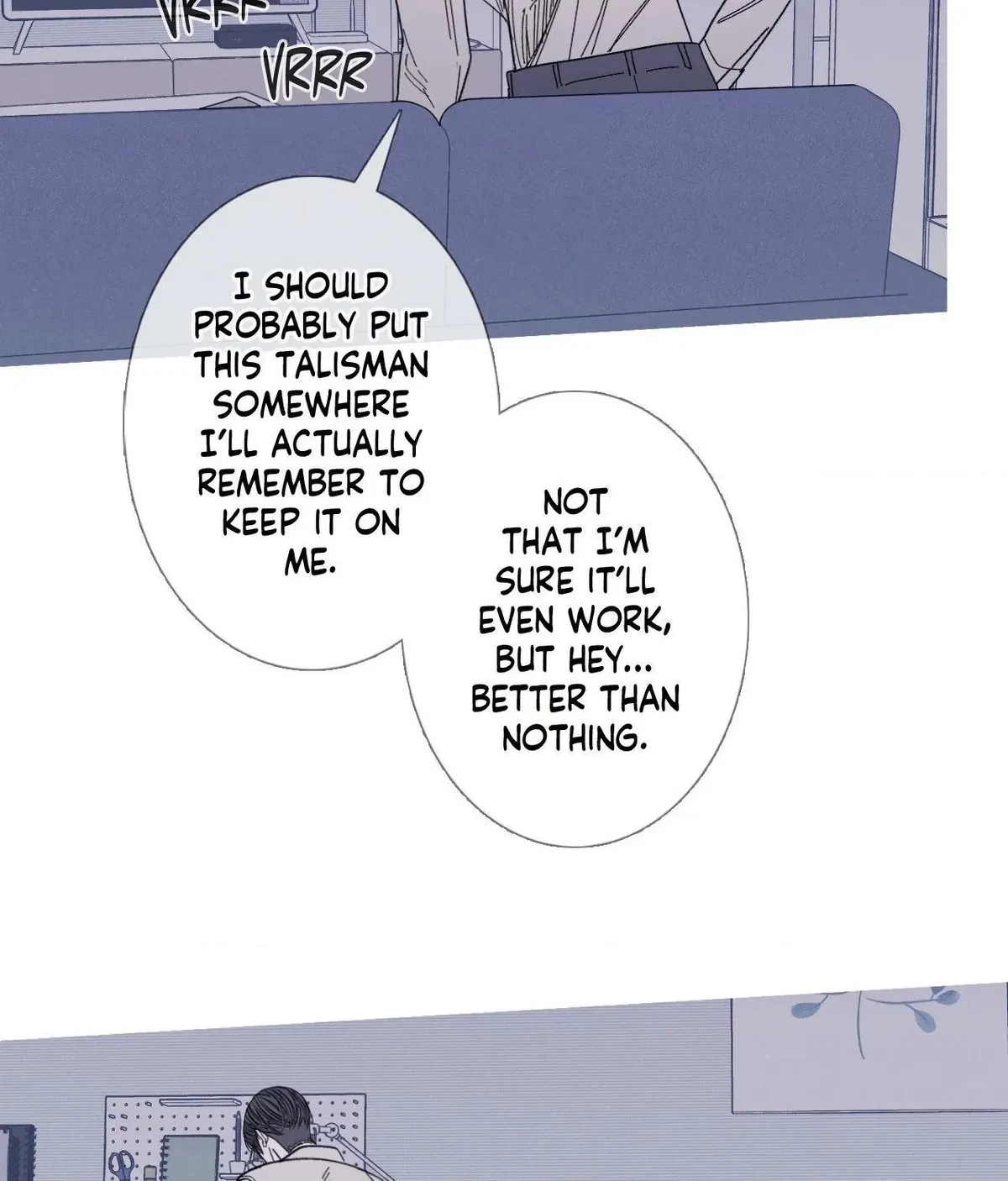 Chapter 58, page 25