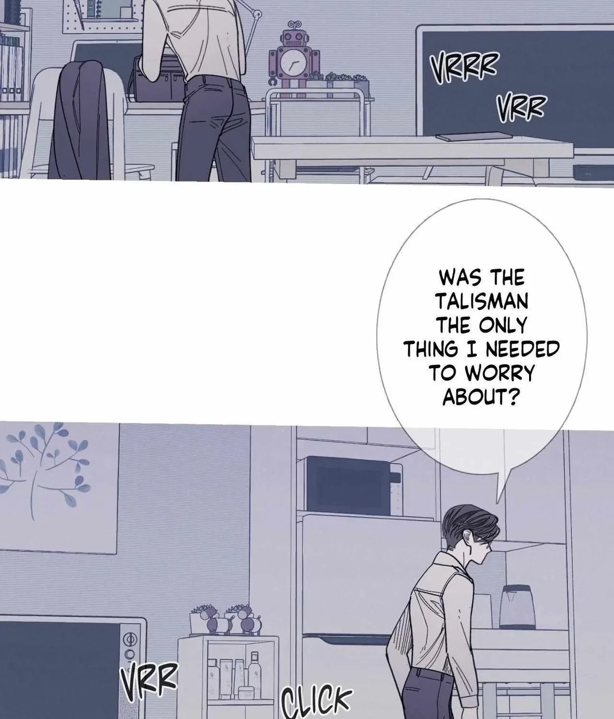 Chapter 58, page 26