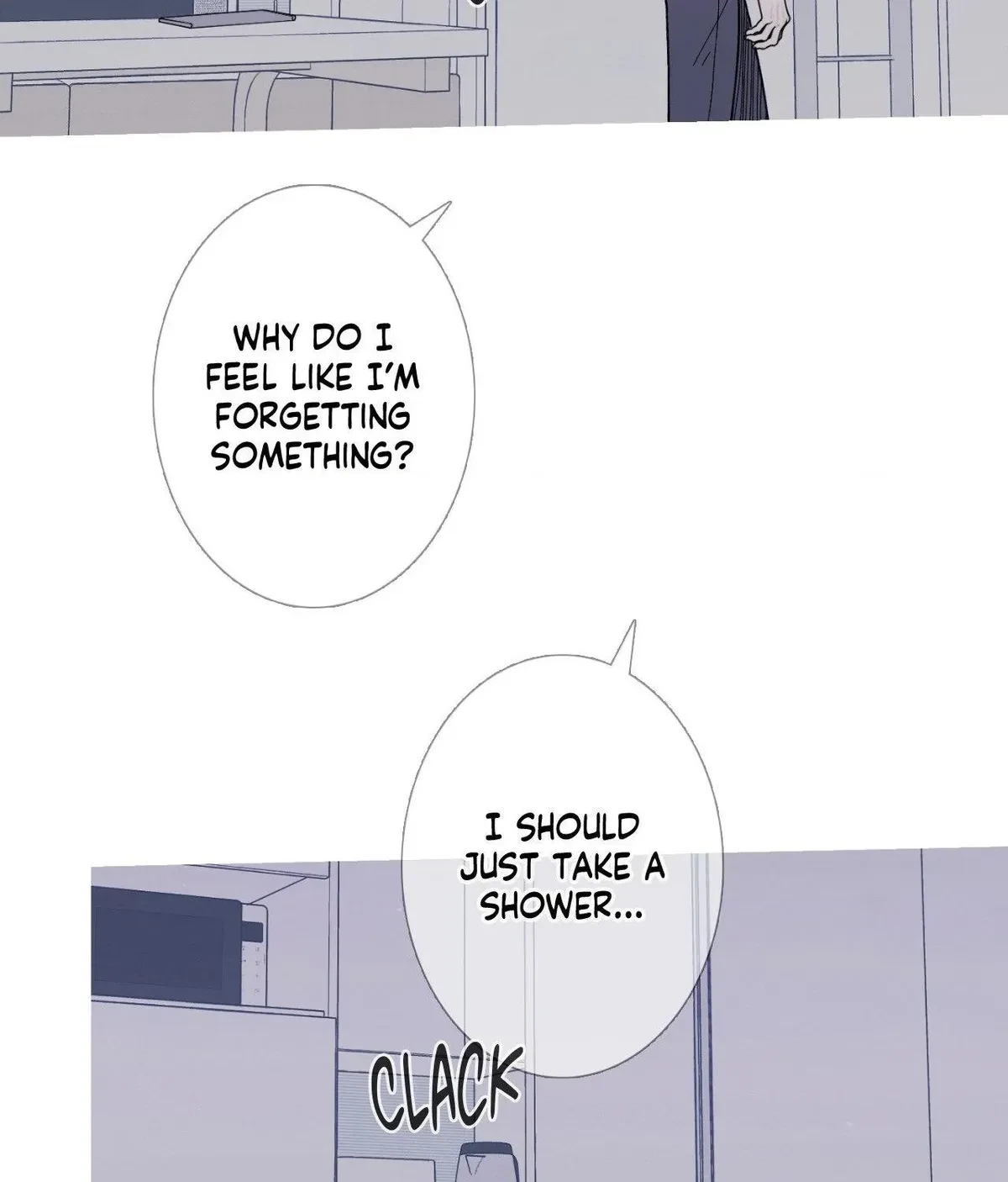Chapter 58, page 27