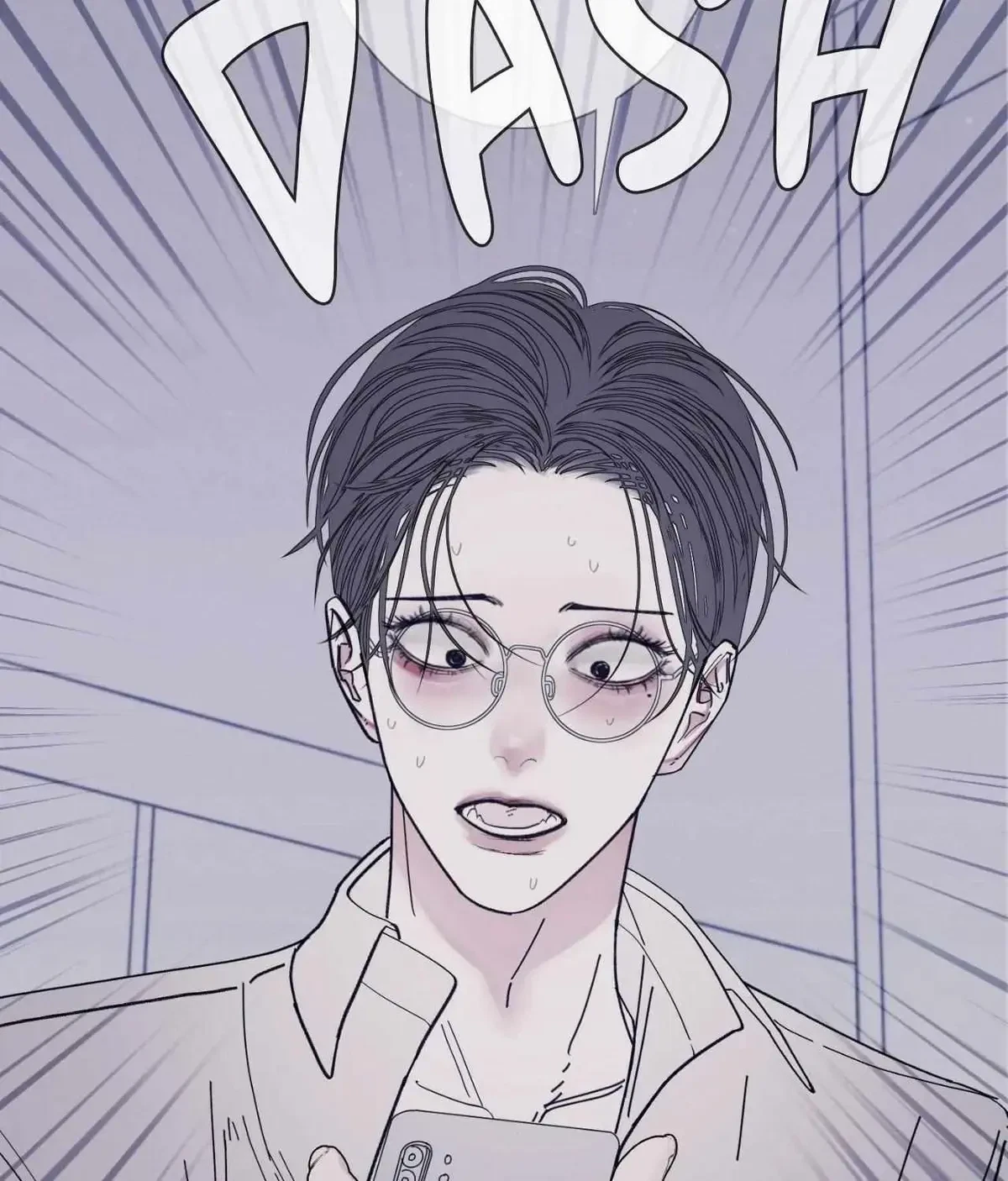 Chapter 58, page 29