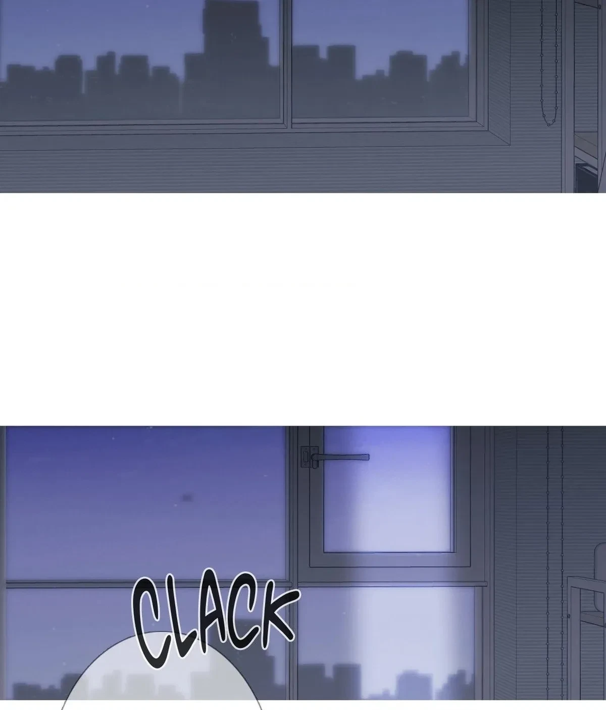 Chapter 58, page 3