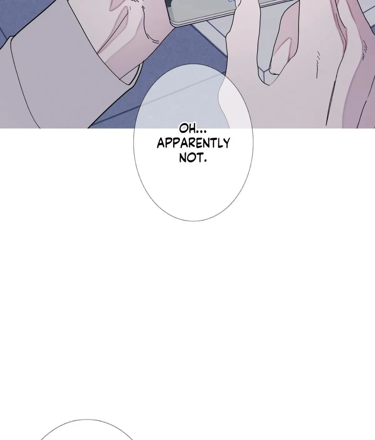 Chapter 58, page 34