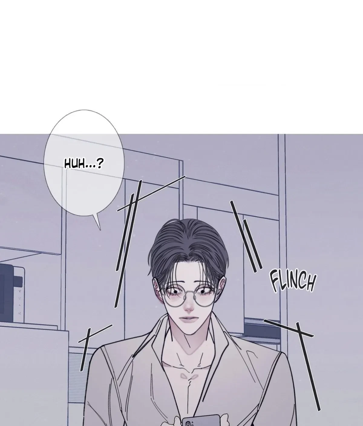 Chapter 58, page 37