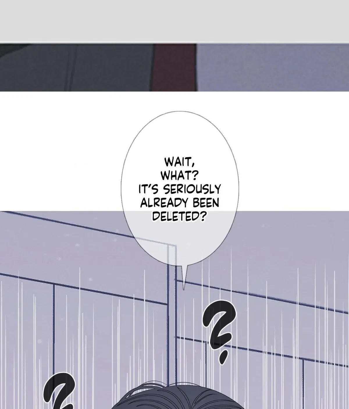Chapter 58, page 39